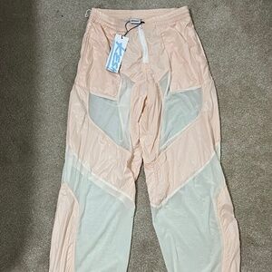 KESH jogger